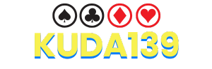 Logo KUDA139